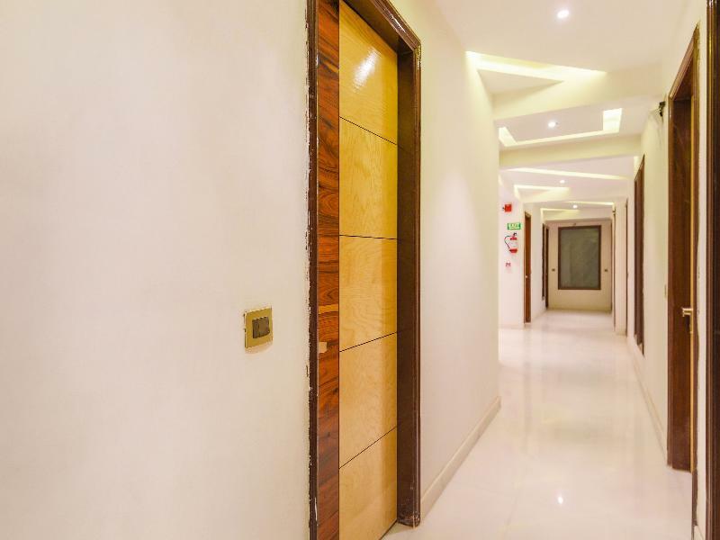 Oyo 15836 Pleasure River Front Resort Tuem Luaran gambar