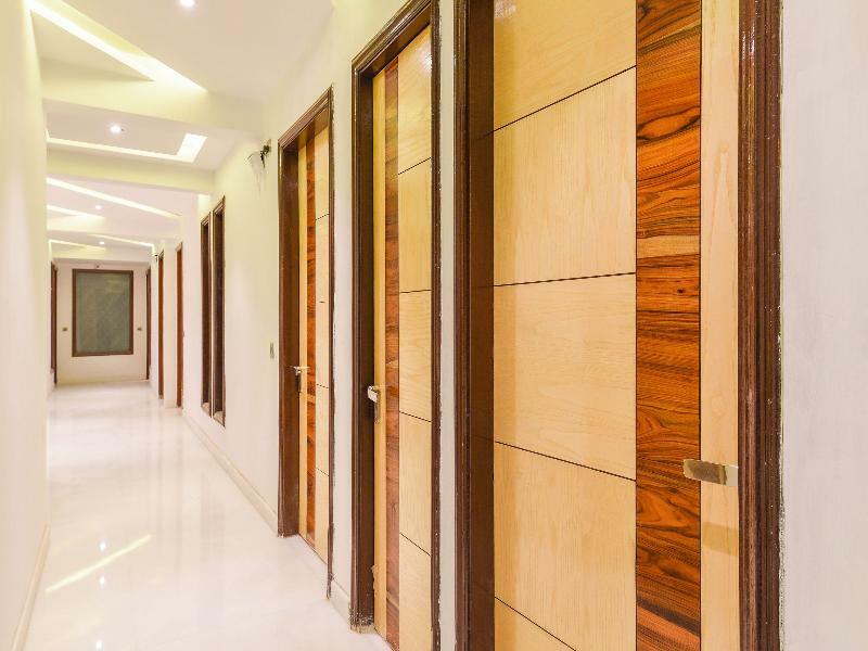 Oyo 15836 Pleasure River Front Resort Tuem Luaran gambar